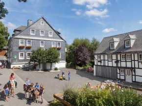 Ferienhof Belke-Spork